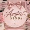angiesfinds19